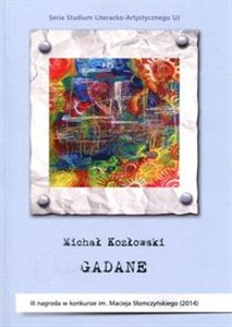 Gadane chicago polish bookstore