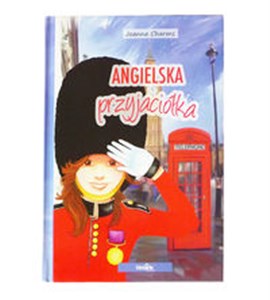 Angielska Przyjaciółka  