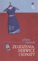 Złudzenia, nerwice i sonaty - Polish Bookstore USA