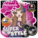 Malowanka Belle pl online bookstore
