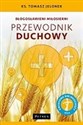 Błogosławieni miłosierni Przewodnik duchowy Bookshop