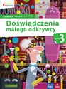 Doświadczenia małego odkrywcy, kl. 3 to buy in USA