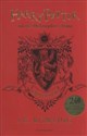 Harry Potter and the Philosopher's Stone Gryffindor Edition pl online bookstore