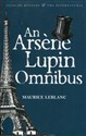 An Arsene Lupin Omnibus NR pl online bookstore