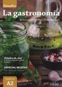 Descubre La gastronomia Polish Books Canada