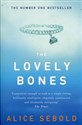 The Lovely Bones  