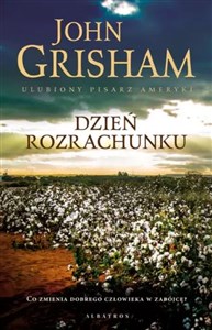 Dzień rozrachunku polish books in canada