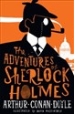 Adventures of Sherlock Holmes online polish bookstore