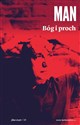 Bóg i proch to buy in USA