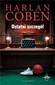 Ostatni szczegół - Harlan Coben