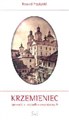 Krzemieniec buy polish books in Usa