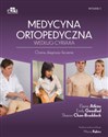 Medycyna ortopedyczna według Cyriax 