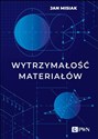 Wytrzymałość materiałów  