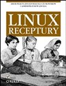Linux. Receptury   