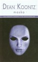Maska Polish Books Canada
