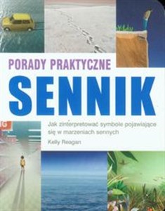 Sennik Porady praktyczne  