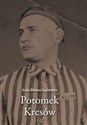 Potomek Kresów polish books in canada