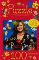Puzzle 100 Dzieci z Puzzlandii - Polish Bookstore USA