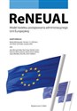 ReNEUAL. Model kodeksu postępowania administracyjnego Unii Europejskiej in polish
