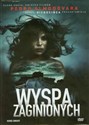 Wyspa zaginionych  buy polish books in Usa