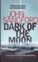 Dark of the Moon pl online bookstore