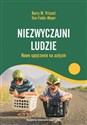 Niezwyczajni ludzie Nowe spojrzenie na autyzm pl online bookstore