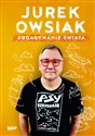 Obgadywanie świata - Polish Bookstore USA