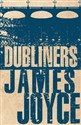 Dubliners - Polish Bookstore USA