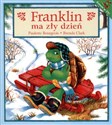 Franklin ma zły dzień 