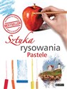 Sztuka rysowania Pastele - Opracowanie Zbiorowe pl online bookstore