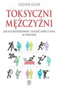 Toksyczni mężczyźni Polish Books Canada