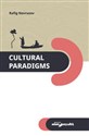 Cultural paradigms  