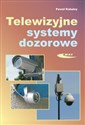 Telewizyjne systemy dozorowe books in polish