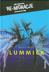 Lummick  