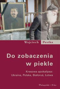 Do zobaczenia w piekle Polish Books Canada