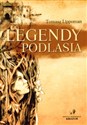 Legendy Podlasia 