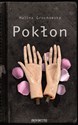 Pokłon - Polish Bookstore USA