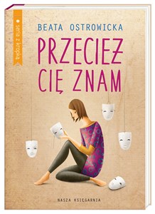 Przecież cię znam  