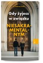 Gdy żyjesz w związku niesakramentalnym to buy in Canada