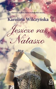 Jeszcze raz, Nataszo  