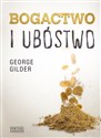 Bogactwo i ubóstwo to buy in USA