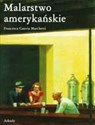 Malarstwo amerykańskie pl online bookstore