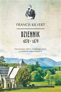 Dziennik books in polish