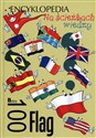 Na ścieżkach wiedzy. 100 flag polish books in canada