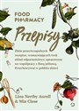 Food Pharmacy Przepisy  