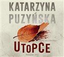 [Audiobook] Utopce - Polish Bookstore USA