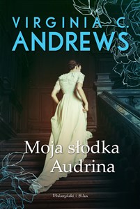 Moja słodka Audrina pl online bookstore