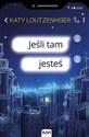 Jeśli tam jesteś  