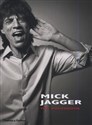 Mick Jagger: The Photobook chicago polish bookstore