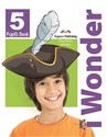 I Wonder 5 Pupil's Book + Interactive eBook bookstore